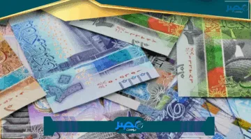 زيادة في أسعار الذهب بالعراق اليوم الجمعة 13-6-2025 وعيار 21 يسجل 126400 دينار مع بدء التداولات.